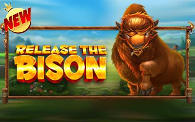 POWER OF THOR MEGAWAYS?v=6.0